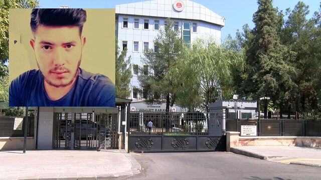 "9 yıldır her gün ölüyoruz"