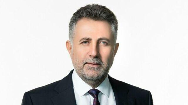 Bayraklı Belediyesi soruşturmasında 6 tutuklama