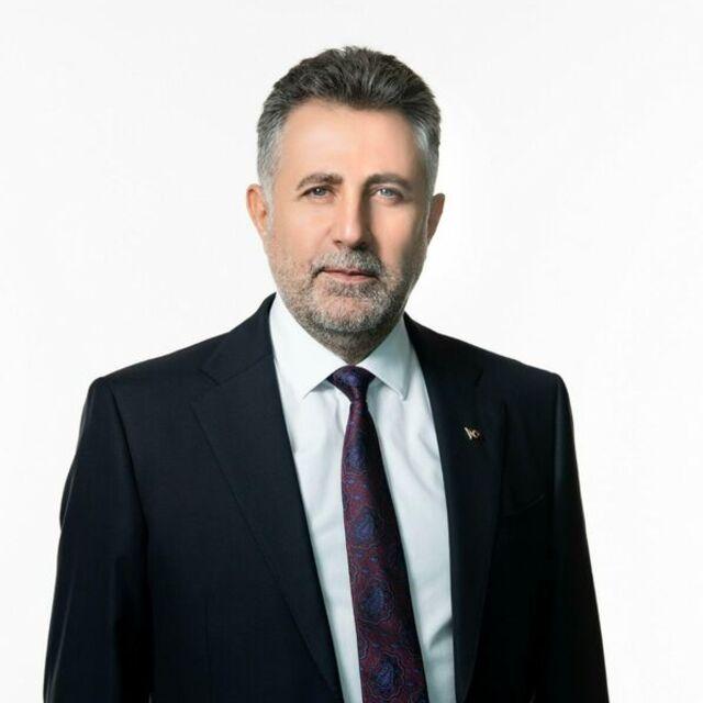Bayraklı Belediyesi soruşturmasında 6 tutuklama