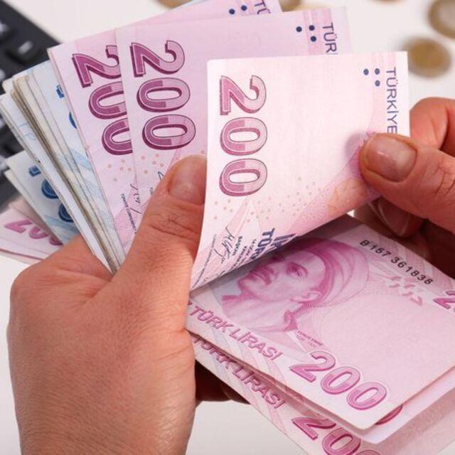 Memur maaş zammı ne kadar olacak?