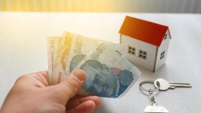 İlk Evim Konut Kredisi başvuru takvimi