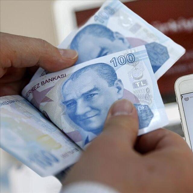 KYK burs başvuru tarihleri