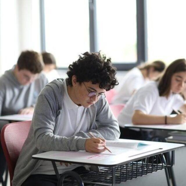 Kasım ara tatili tarihi