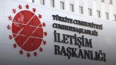 Türkiye-Azerbaycan ilişkilerine ilişkin açıklama