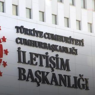 Türkiye-Azerbaycan ilişkilerine ilişkin açıklama
