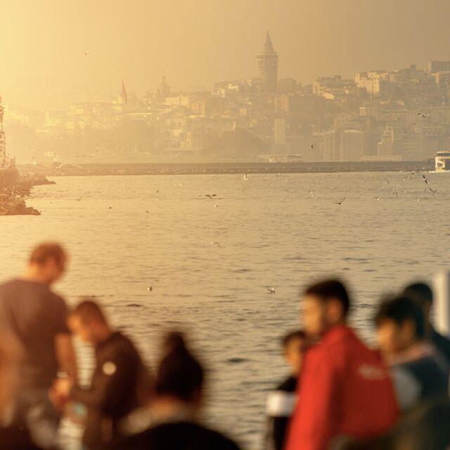 Hafta sonu hava nasıl olacak?