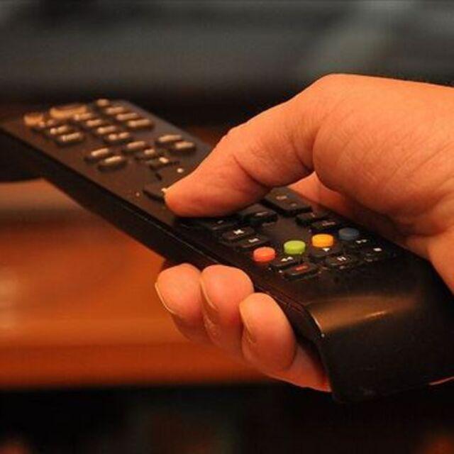 Bugün televizyonda hangi diziler var?