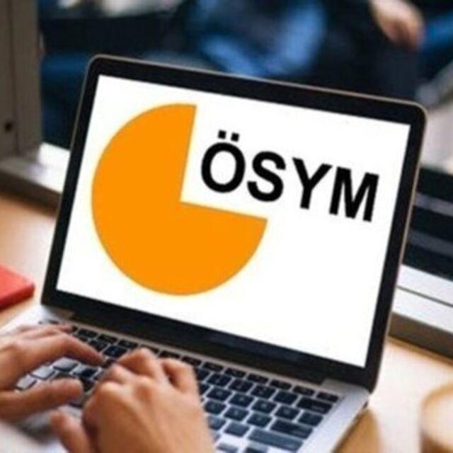 KPSS Ortaöğretim sınav yerleri açıklandı mı?