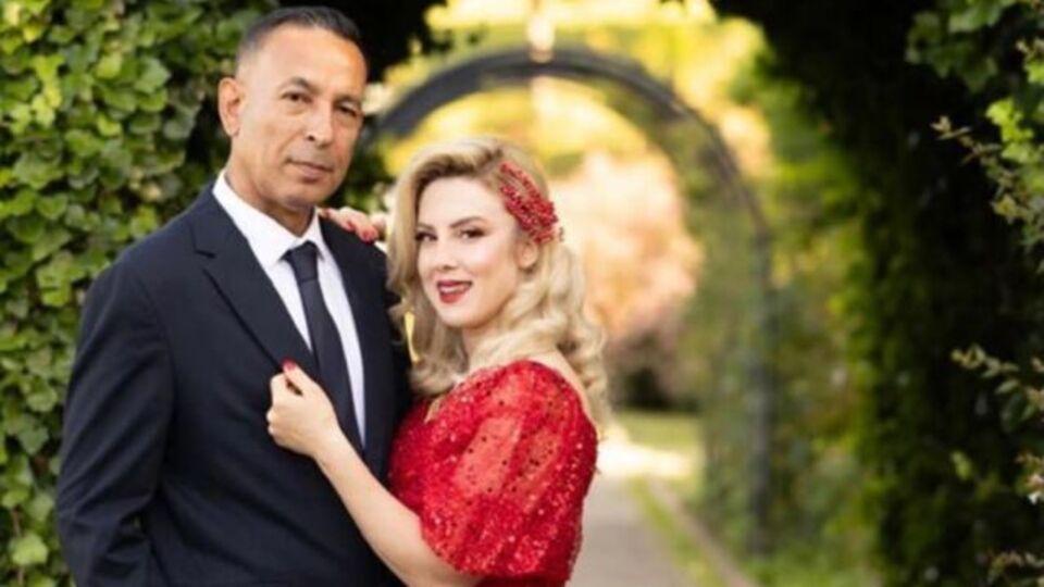 7 kurşunla öldürülen Gülşah katilini kurtarmış