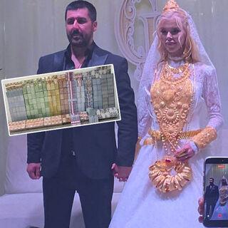 Vanlı Kara Haydar soruşturmasında 1.5 milyar TL daha bulundu!