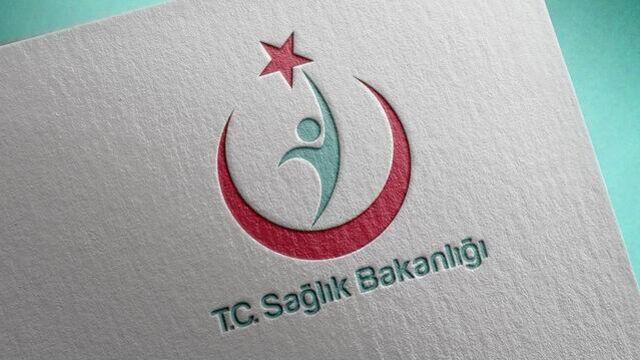 Sağlık Bakanlığı personel alımında son durum