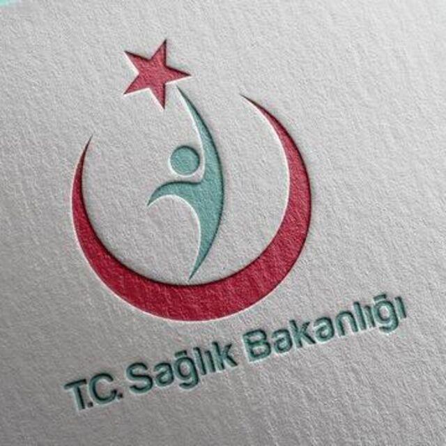 Sağlık Bakanlığı personel alımında son durum