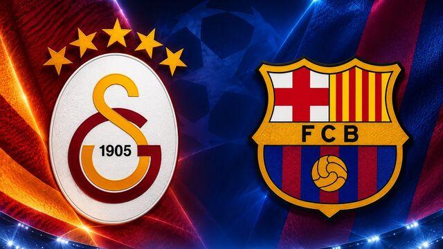 Galatasaray-Barcelona maçı bilet fiyatları