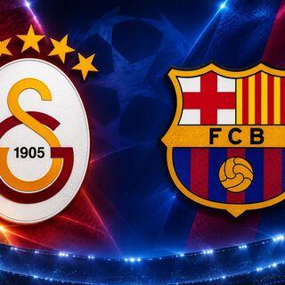 Galatasaray-Barcelona maçı bilet fiyatları