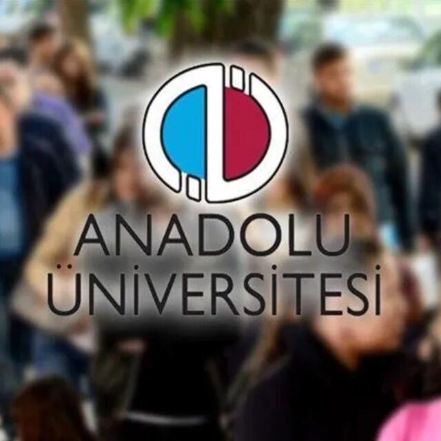 AÖF kayıt yenileme ne zaman bitiyor?