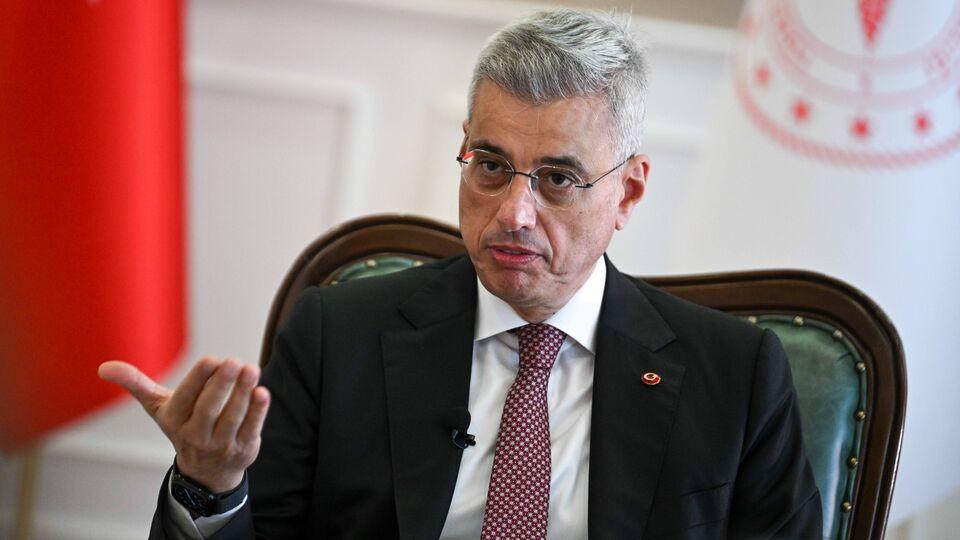 Raporlu ilaçta reçete dönemi değişiyor
