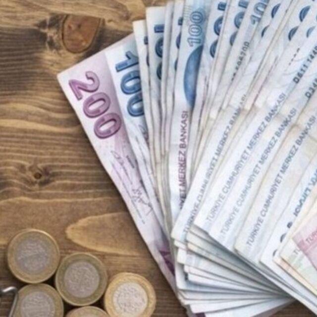 Emekliye ek zam var mı?