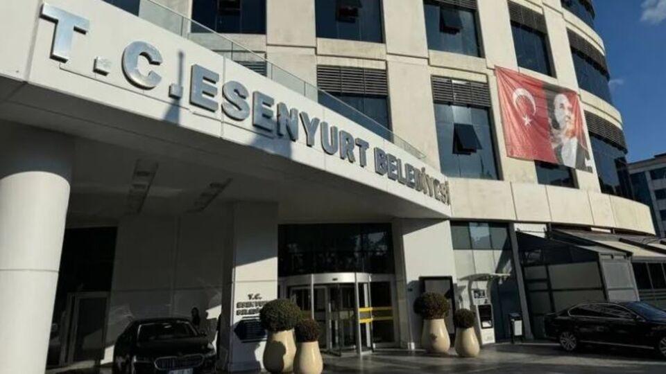 10 şüpheliye tutuklama talebi