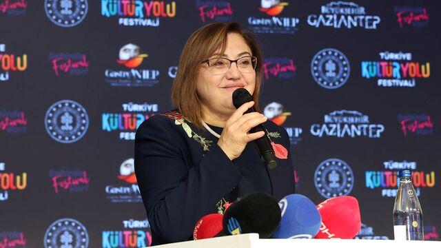 "12 bin yıllık tarih bize emanet"