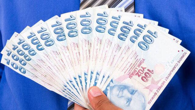 Emekli promosyon kampanyaları