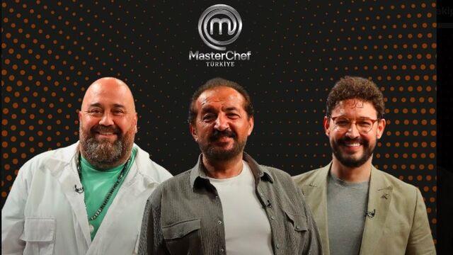 MasterChef kim kazandı?
