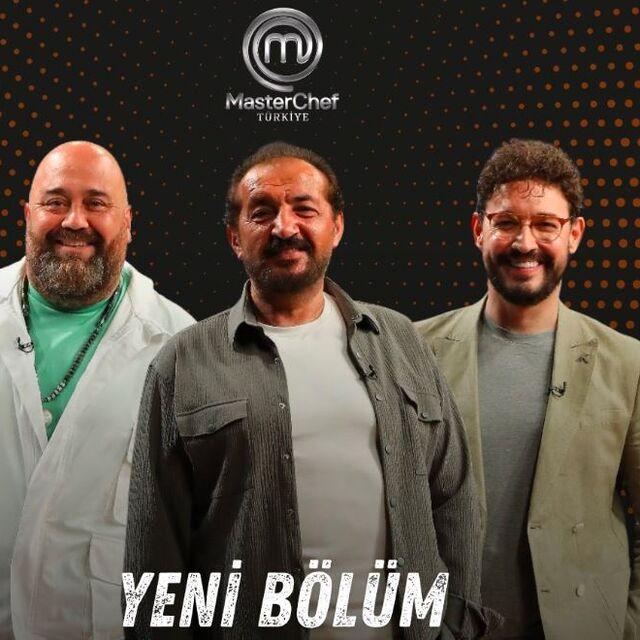 MasterChef kim kazandı?