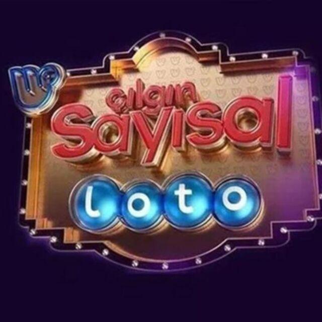 Çılgın Sayısal Loto sonuçları açıklandı