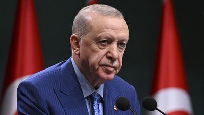 Kabine yarın toplanıyor