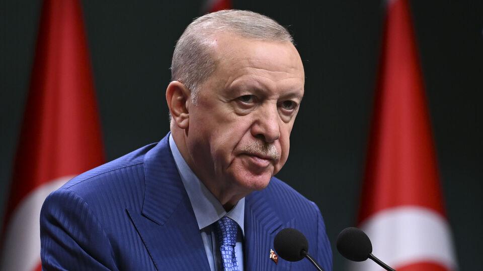 Kabine yarın toplanıyor