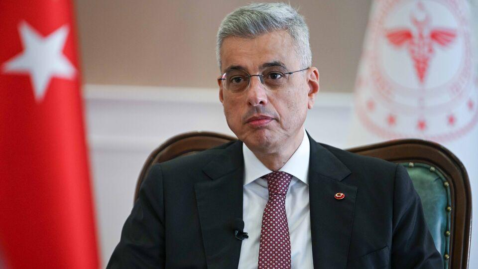 Sigara satışına yönelik düzenlemeyle ilgili yeni açıklama