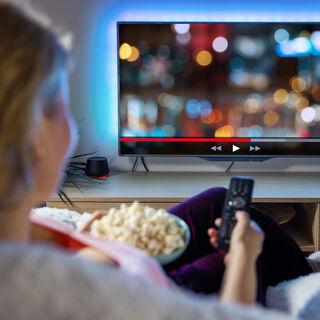 Bu akşam TV'de hangi diziler var?