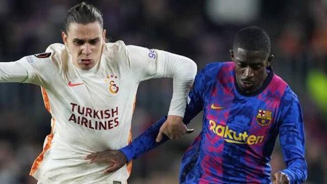 Galatasaray - Barcelona maç biletleri satışa çıktı mı?