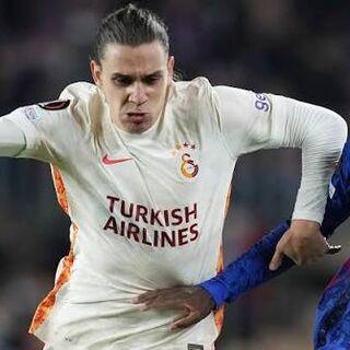 Galatasaray - Barcelona maç biletleri satışa çıktı mı?