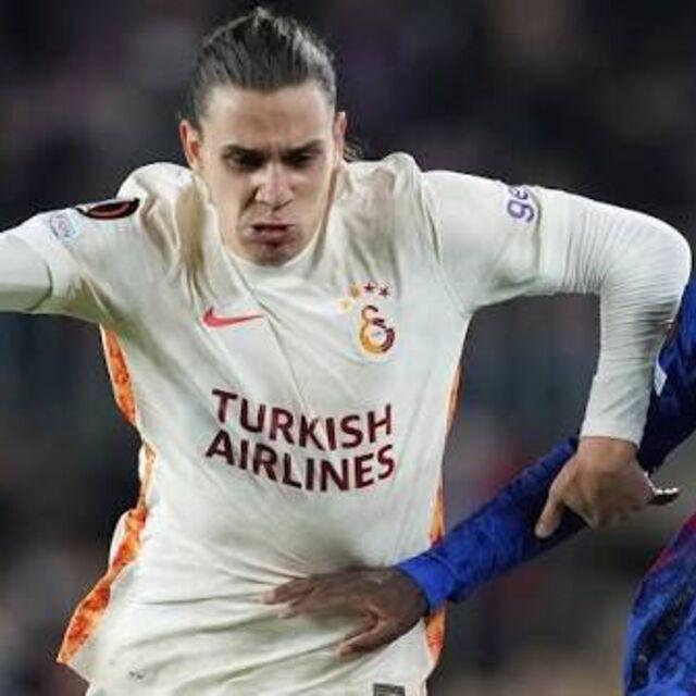 Galatasaray - Barcelona maç biletleri satışa çıktı mı?