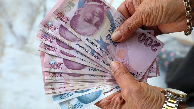 Kademeli emeklilik için gözler TBMM'de!