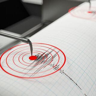İstanbul'da deprem mi oldu?