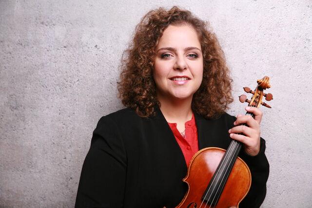 Hande Küden