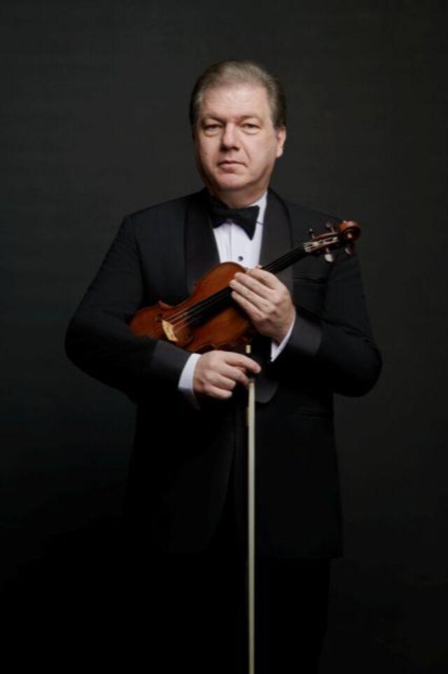 Cihat Aşkın