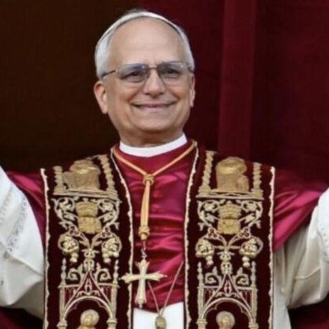 Papa ameliyat olacak