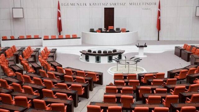Kabine toplantısı ne zaman, saat kaçta?