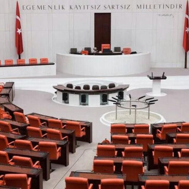Kabine toplantısı ne zaman, saat kaçta?
