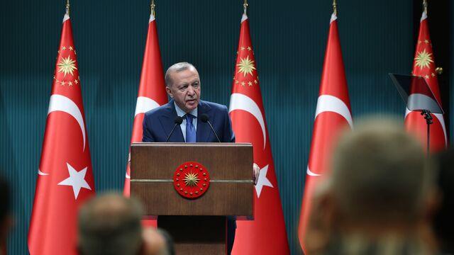 Kabine toplandı... İşte masadaki başlıklar