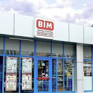 Bu hafta BİM'e koşu bandı geliyor!