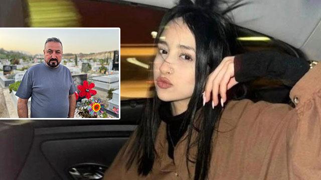 Hiranur davası yeni baştan