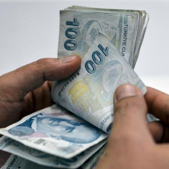 Vatandaşlık maaşı taslağı netleşiyor!