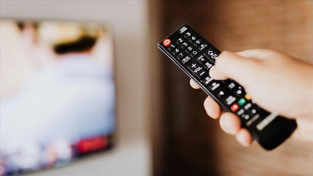 Bu akşam televizyonda neler var?