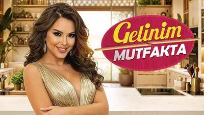 Bugün Gelinim Mutfakta kim kazandı?