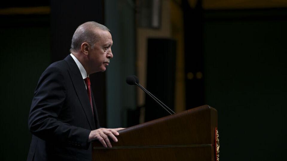 "Ekim ayı içerisinde 1 milyon liraya kadar ana para ödemelerine başlanacak"
