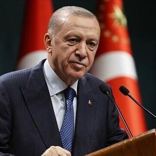 Kabine Toplantısı kararları ve sonuçları