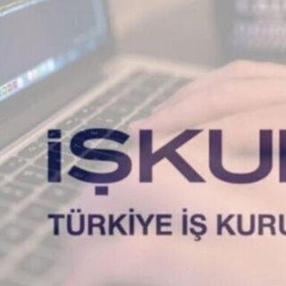 İŞKUR Gençlik Programı'nda yeni dönem!